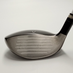 [Gậy golf cũ] Majesty Gậy gỗ (fairway wood) SHUTTLE (2015) FW FW Air Speeder FW[Other Carbon]