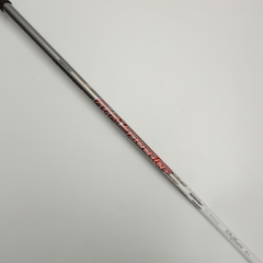 [Gậy golf cũ] Majesty Gậy gỗ (fairway wood) SHUTTLE (2015) FW FW Air Speeder FW[Other Carbon]