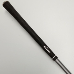 [Gậy golf cũ] Majesty Gậy gỗ (fairway wood) SHUTTLE (2015) FW FW Air Speeder FW[Other Carbon]