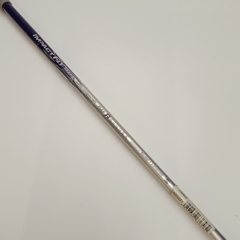 [Gậy golf cũ] Majesty Gậy gỗ (fairway wood) SHUTTLE (2015) Ti FW 5W 18° R IMPACTFIT MV503