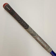 [Gậy golf cũ] Majesty Gậy gỗ (fairway wood) SHUTTLE (2015) Ti FW 5W 18° R IMPACTFIT MV503