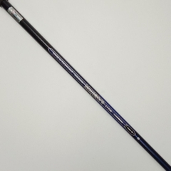 [Gậy golf cũ] Majesty Gậy gỗ (fairway wood) MAJESTY Royale (2023) 5W 19° S MAJESTY LV550