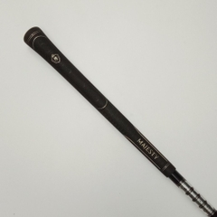 [Gậy golf cũ] Majesty Gậy gỗ (fairway wood) MAJESTY Royale (2023) 5W 19° S MAJESTY LV550