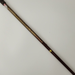 [Gậy golf cũ] Majesty Gậy gỗ (fairway wood) MAJESTY PRESTIGIO 9 (2016) 5W 19° R MAJESTY LV720