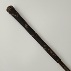 [Gậy golf cũ] Majesty Gậy gỗ (fairway wood) MAJESTY PRESTIGIO 9 (2016) 5W 19° R MAJESTY LV720