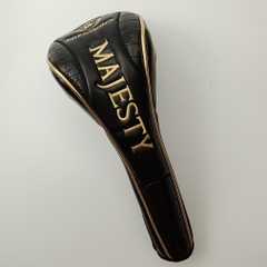 [Gậy golf cũ] Majesty Gậy gỗ (fairway wood) MAJESTY PRESTIGIO 9 (2016) 5W 19° R MAJESTY LV720