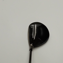 [Gậy golf cũ] Majesty Gậy gỗ (fairway wood) DANGAN7 FW