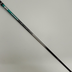 [Gậy golf cũ] Majesty Gậy gỗ (fairway wood) DANGAN7 FW