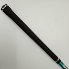 [Gậy golf cũ] Majesty Gậy gỗ (fairway wood) DANGAN7 FW