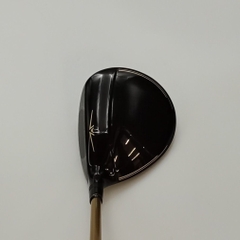 [Gậy golf cũ] Yonex Gậy gỗ (fairway wood) Royal EZONE (2021) 3W 15° R RX-05RE