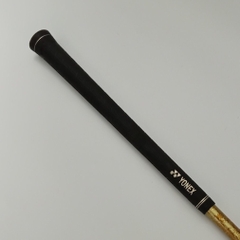 [Gậy golf cũ] Yonex Gậy gỗ (fairway wood) Royal EZONE (2021) 3W 15° R RX-05RE