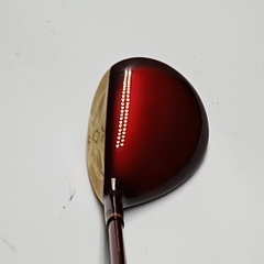 [Gậy golf cũ] Majesty Gậy gỗ (fairway wood) MAJESTY PRESTIGIO XI 5W 19° R MAJESTY LV740