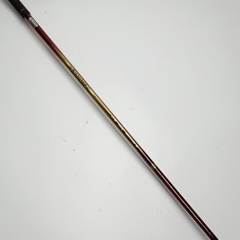 [Gậy golf cũ] Majesty Gậy gỗ (fairway wood) MAJESTY PRESTIGIO XI 5W 19° R MAJESTY LV740