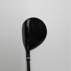 [Gậy golf cũ] Majesty Gậy gỗ (fairway wood) MAJESTY CONQUEST (2022) 5W 18° R SPEEDER NX HV-340