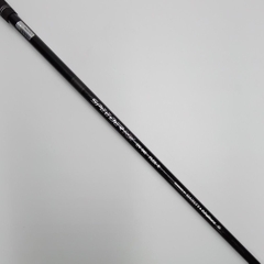 [Gậy golf cũ] Majesty Gậy gỗ (fairway wood) MAJESTY CONQUEST (2022) 5W 18° R SPEEDER NX HV-340