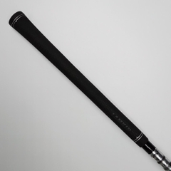 [Gậy golf cũ] Majesty Gậy gỗ (fairway wood) MAJESTY CONQUEST (2022) 5W 18° R SPEEDER NX HV-340