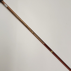 [Gậy golf cũ] Majesty Gậy gỗ (fairway wood) MAJESTY PRESTIGIO 9 (2016) 5W 19° R MAJESTY LV720