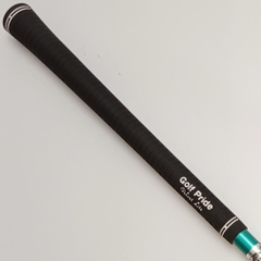 [Gậy golf cũ] Majesty Gậy gỗ (fairway wood) DANGAN Brassie FW