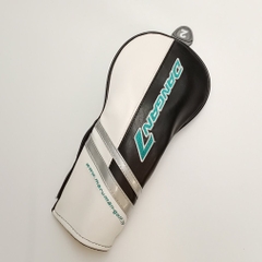 [Gậy golf cũ] Majesty Gậy gỗ (fairway wood) DANGAN Brassie FW