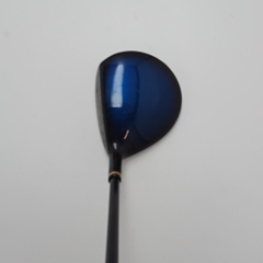 [Gậy golf cũ] Majesty Gậy gỗ (fairway wood) MAJESTY Royale (2025) 5W 19° R MAJESTY Royale LV560B