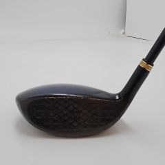 [Gậy golf cũ] Majesty Gậy gỗ (fairway wood) MAJESTY Royale (2025) 5W 19° R MAJESTY Royale LV560B