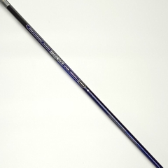 [Gậy golf cũ] Majesty Gậy gỗ (fairway wood) MAJESTY Royale (2023) 5W 19° R MAJESTY LV550