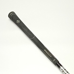 [Gậy golf cũ] Majesty Gậy gỗ (fairway wood) MAJESTY Royale (2023) 5W 19° R MAJESTY LV550