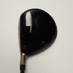[Gậy golf cũ] Majesty Gậy gỗ (fairway wood) DANGAN7 FW