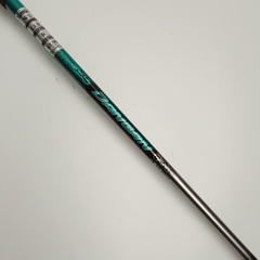 [Gậy golf cũ] Majesty Gậy gỗ (fairway wood) DANGAN7 FW