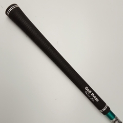 [Gậy golf cũ] Majesty Gậy gỗ (fairway wood) DANGAN7 FW