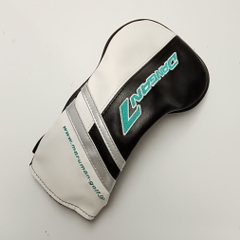 [Gậy golf cũ] Majesty Gậy gỗ (fairway wood) DANGAN7 FW