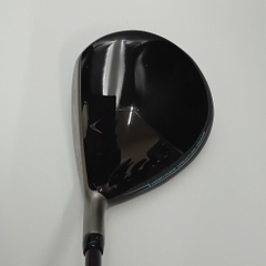 [Gậy golf cũ] Majesty Gậy gỗ (fairway wood) DANGAN7 FW