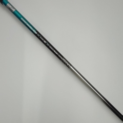 [Gậy golf cũ] Majesty Gậy gỗ (fairway wood) DANGAN7 FW