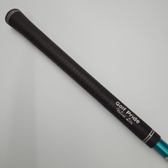 [Gậy golf cũ] Majesty Gậy gỗ (fairway wood) DANGAN7 FW