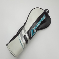 [Gậy golf cũ] Majesty Gậy gỗ (fairway wood) DANGAN7 FW