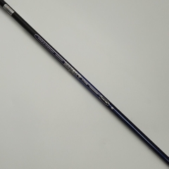 [Gậy golf cũ] Majesty Gậy gỗ (fairway wood) MAJESTY Royale (2023) 3W 15° SR MAJESTY LV550