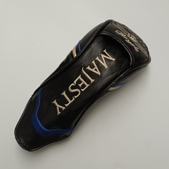 [Gậy golf cũ] Majesty Gậy gỗ (fairway wood) MAJESTY Royale (2023) 3W 15° SR MAJESTY LV550