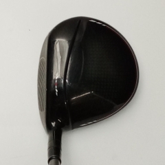 [Gậy golf cũ] Yonex Gậy gỗ (fairway wood) EZONE GT (2022) 3HW 15° R RK-03GT