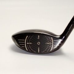 [Gậy golf cũ] Yonex Gậy gỗ (fairway wood) EZONE GT (2022) 3HW 15° R RK-03GT