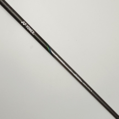 [Gậy golf cũ] Yonex Gậy gỗ (fairway wood) EZONE GT (2022) 3HW 15° R RK-03GT