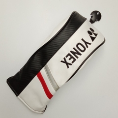 [Gậy golf cũ] Yonex Gậy gỗ (fairway wood) EZONE GT (2022) 3HW 15° R RK-03GT