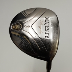 [Gậy golf cũ] Majesty Gậy gỗ (fairway wood) MAJESTY Royale (2021) 3W 15° R2 MAJESTY LV540