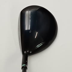 [Gậy golf cũ] Majesty Gậy gỗ (fairway wood) MAJESTY Royale (2021) 3W 15° R2 MAJESTY LV540