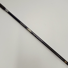 [Gậy golf cũ] Majesty Gậy gỗ (fairway wood) MAJESTY Royale (2021) 3W 15° R2 MAJESTY LV540