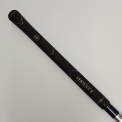 [Gậy golf cũ] Majesty Gậy gỗ (fairway wood) MAJESTY Royale (2021) 3W 15° R2 MAJESTY LV540