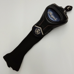 [Gậy golf cũ] Majesty Gậy gỗ (fairway wood) MAJESTY Royale (2021) 3W 15° R2 MAJESTY LV540