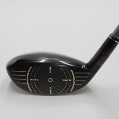 [Gậy golf cũ] Yonex Gậy gỗ (fairway wood) EZONE GT (2022) 3HW 15° SR RK-03GT