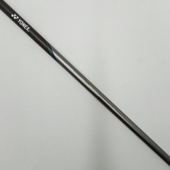 [Gậy golf cũ] Yonex Gậy gỗ (fairway wood) EZONE GT (2022) 3HW 15° SR RK-03GT