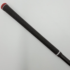 [Gậy golf cũ] Yonex Gậy gỗ (fairway wood) EZONE GT (2022) 3HW 15° SR RK-03GT