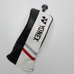 [Gậy golf cũ] Yonex Gậy gỗ (fairway wood) EZONE GT (2022) 3HW 15° SR RK-03GT